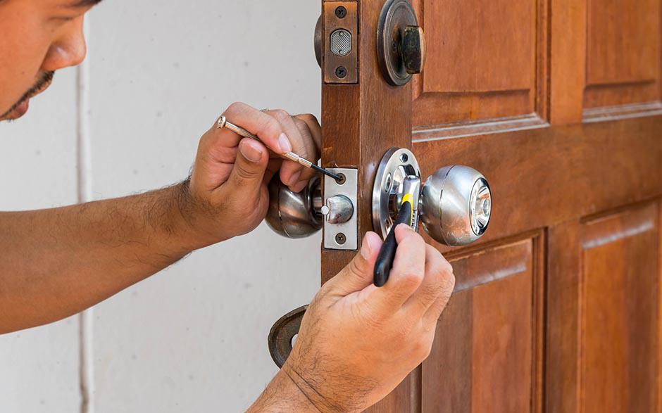 professionnels serrurier Le Perreux-sur-Marne